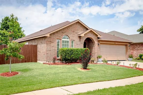 Arlington, TX 76002,7306 Fossil Hill Drive