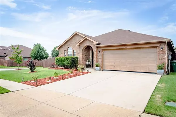 Arlington, TX 76002,7306 Fossil Hill Drive