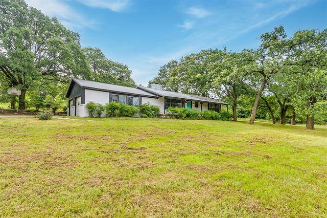 3513 County Road 401, Alvarado, TX 76009