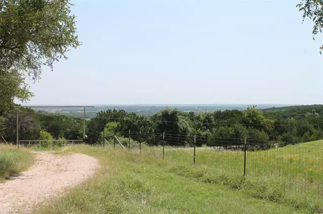 1321 County Road 313 Spur, Glen Rose, TX 76043