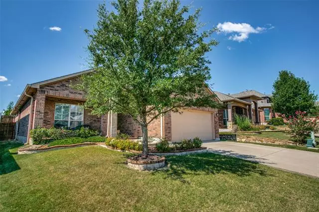 10449 Mono Lake Road, Fort Worth, TX 76177