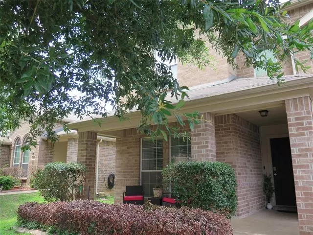 Fort Worth, TX 76028,12616 Panorama Drive