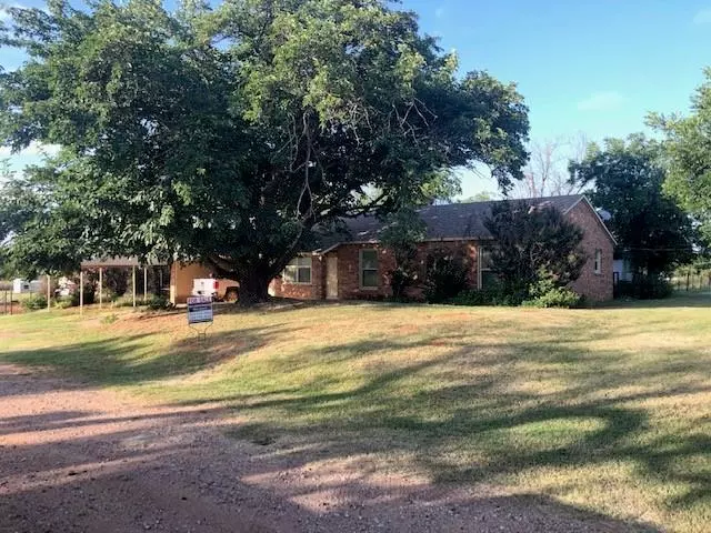 Roby, TX 79543,508 N College Street