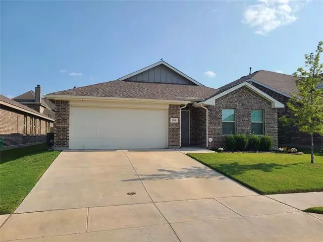 Fort Worth, TX 76131,1308 Trumpet Drive