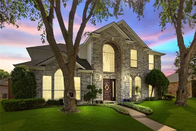 Garland, TX 75040,2809 Pecan Meadow Drive