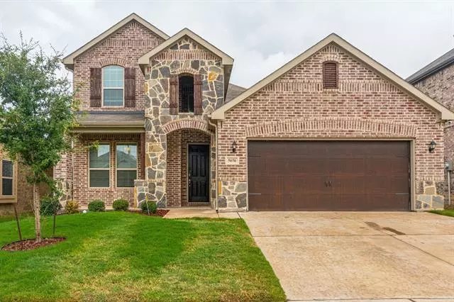 Fort Worth, TX 76179,5656 Broad Bay Lane