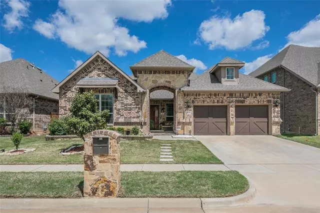 Arlington, TX 76001,2819 Diamond Ridge Drive