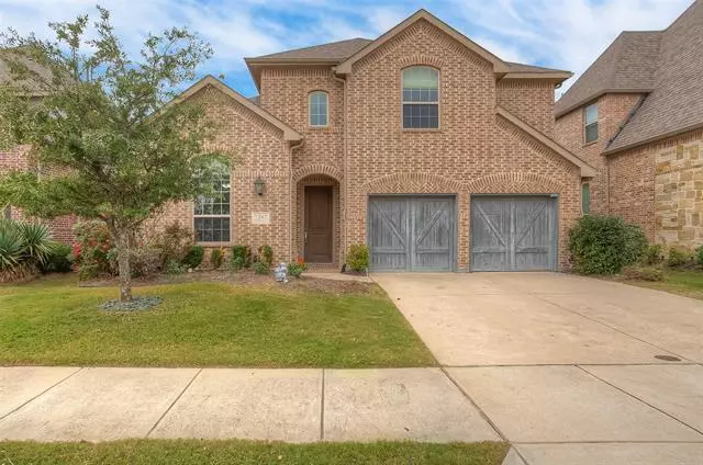 Irving, TX 75063,7307 Ridgepoint Drive