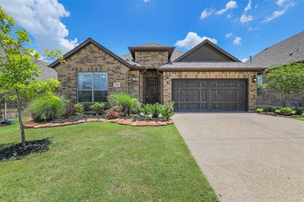 1539 Derby Drive, Rockwall, TX 75032