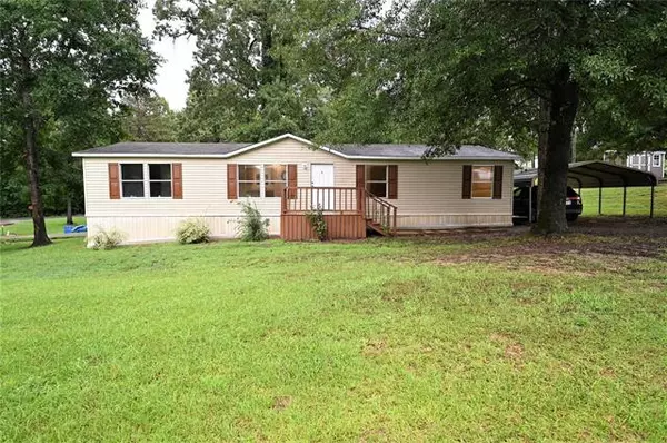 105 Kristen Lane,  Minden,  LA 71055