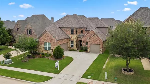 Mckinney, TX 75071,6309 Biltmore Lane