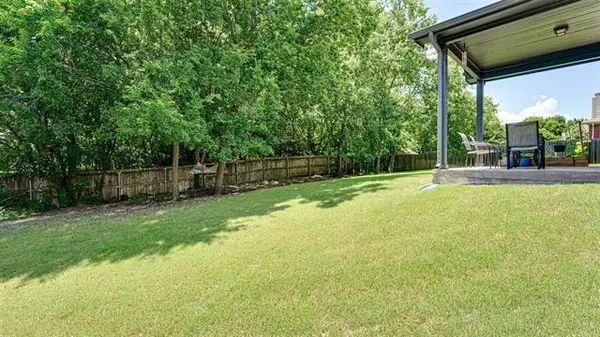 Rockwall, TX 75032,2212 Riverbirch Lane