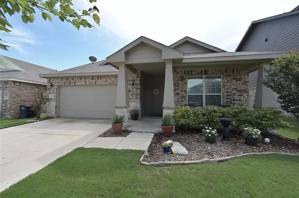 Fort Worth, TX 76108,3136 Antler Point Drive