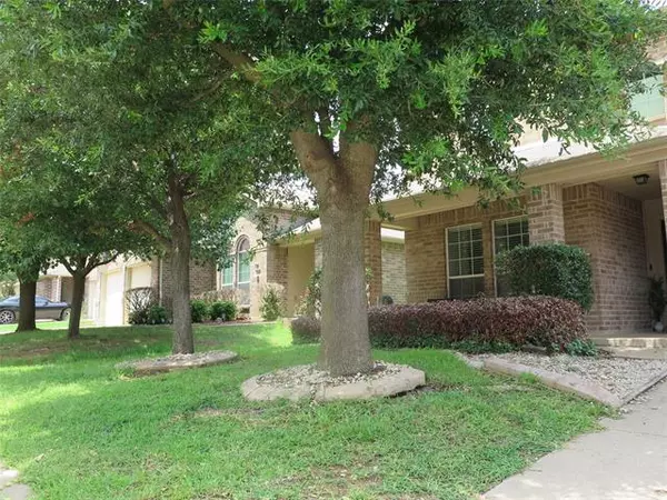 Fort Worth, TX 76028,12616 Panorama Drive