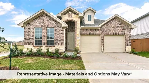 Haslet, TX 76052,14113 Cassiopeia Drive