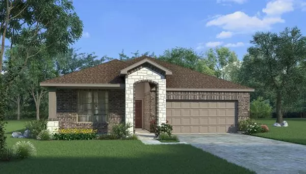 Haslet, TX 76052,14113 Cassiopeia Drive