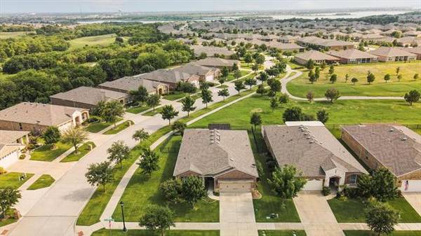 2415 Oyster Bay Drive, Frisco, TX 75036