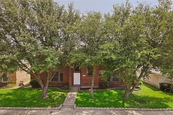 Rowlett, TX 75088,4114 Evinrude Drive