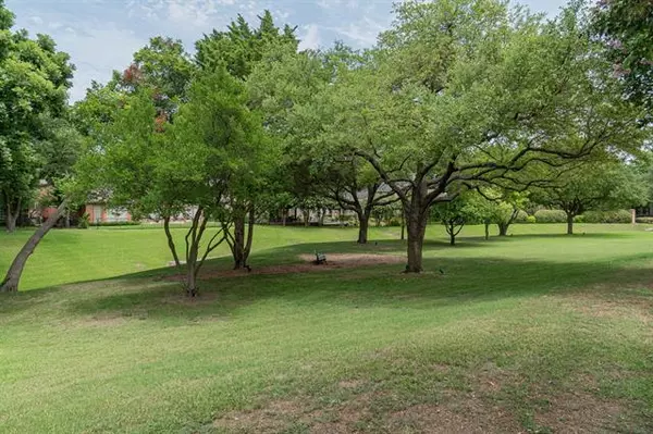 Dallas, TX 75252,5604 Brushy Creek Trail