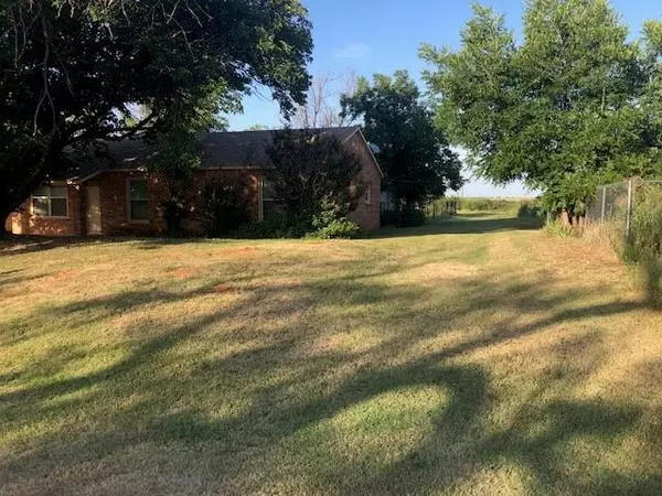 Roby, TX 79543,508 N College Street