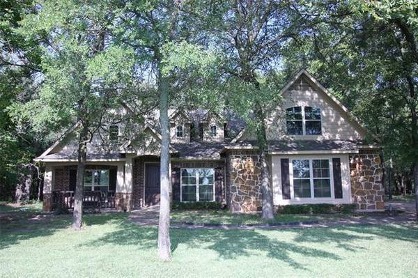 215 Pr 3178, Corsicana, TX 75109