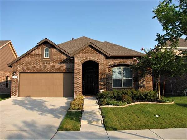 71 Oakmont Drive, Northlake, TX 76226