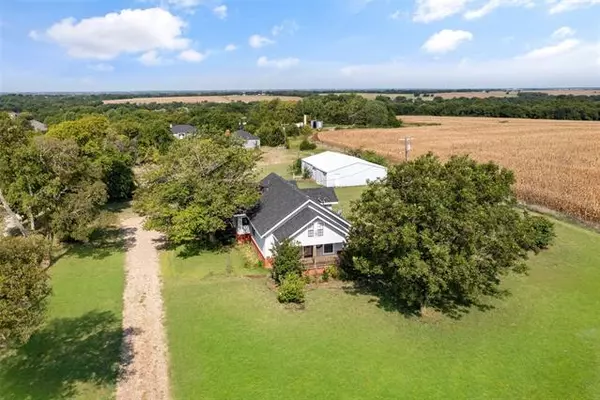 Van Alstyne, TX 75495,1279 Hackberry Road