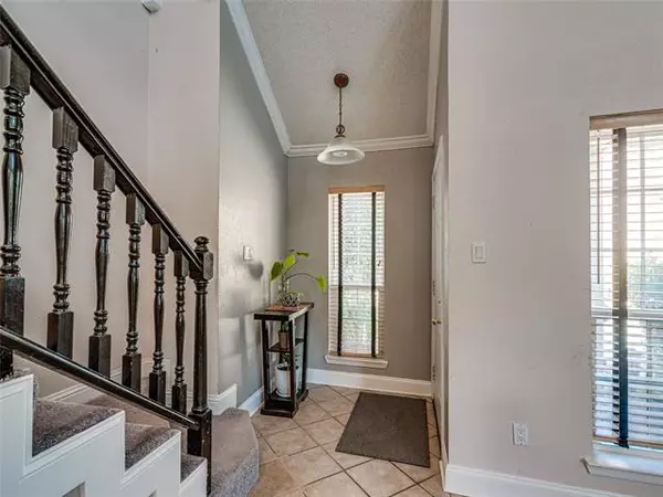 Arlington, TX 76006,2428 Forest Brook Lane #1114