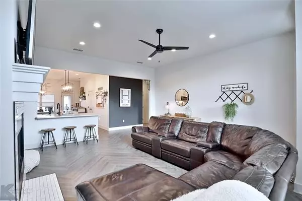 Abilene, TX 79606,5842 Legacy Drive