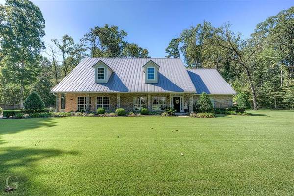 7267 Joe Mae Lane,  Shreveport,  LA 71119