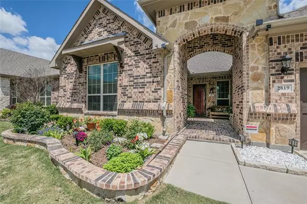 Arlington, TX 76001,2819 Diamond Ridge Drive