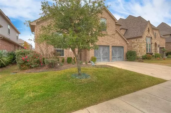 Irving, TX 75063,7307 Ridgepoint Drive