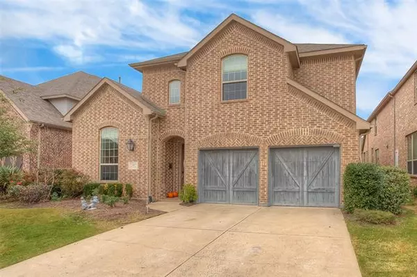 Irving, TX 75063,7307 Ridgepoint Drive