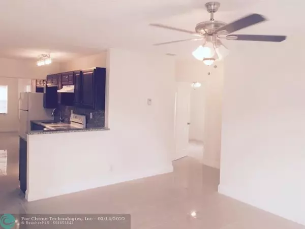 Deerfield Beach, FL 33441,651 SW 14th Ct