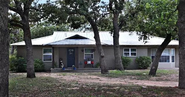 6260 Highway 16, De Leon, TX 76444