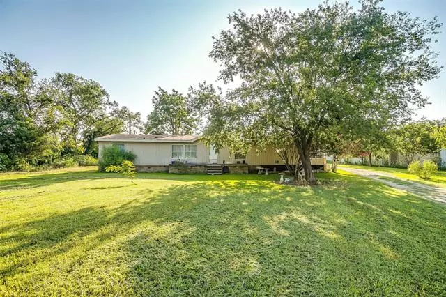 2508 N County Road 810, Alvarado, TX 76009