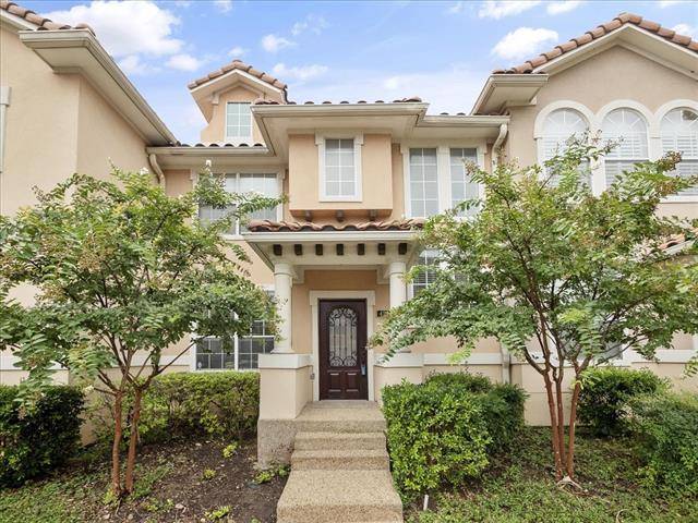 425 Arbol, Irving, TX 75039