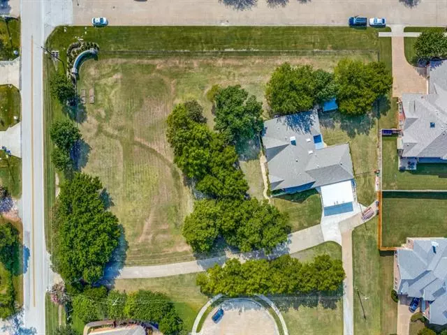 2409 Ingram Road, Sachse, TX 75048