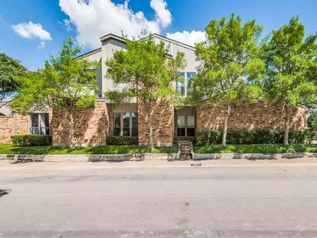 12571 Montego Plaza, Dallas, TX 75230