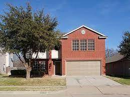 5248 Chessie Circle, Haltom City, TX 76137