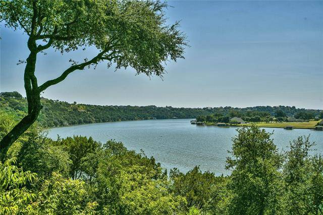 1203 Horizon Court, Granbury, TX 76049