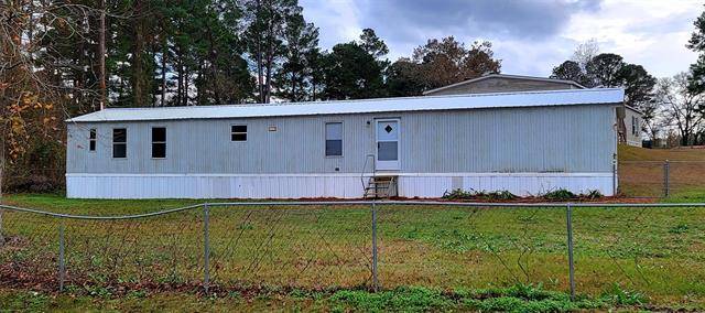 221 Lintwin Circle, Benton, LA 71006