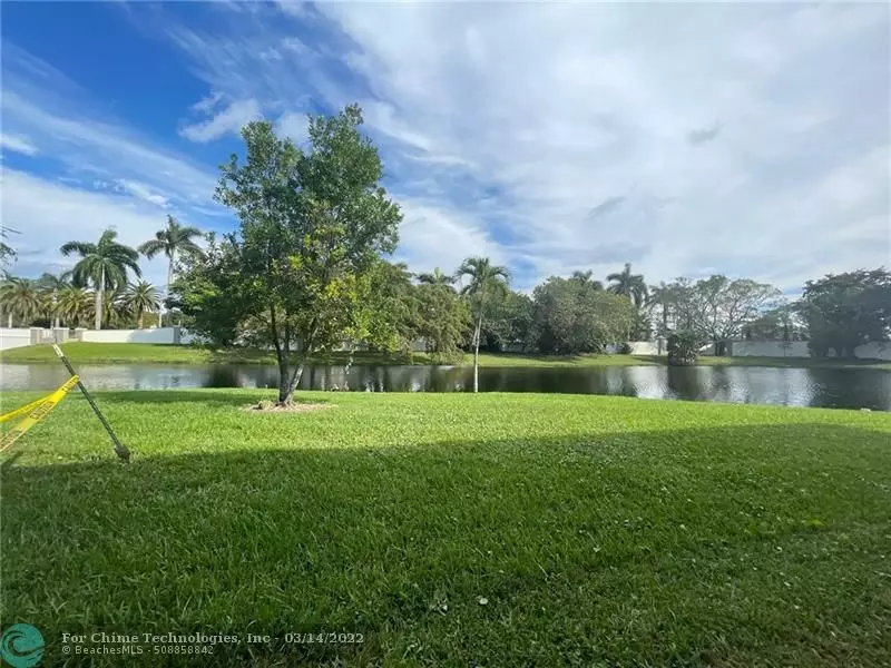 2708 Nassau Bnd  #E1, Coconut Creek, FL 33066