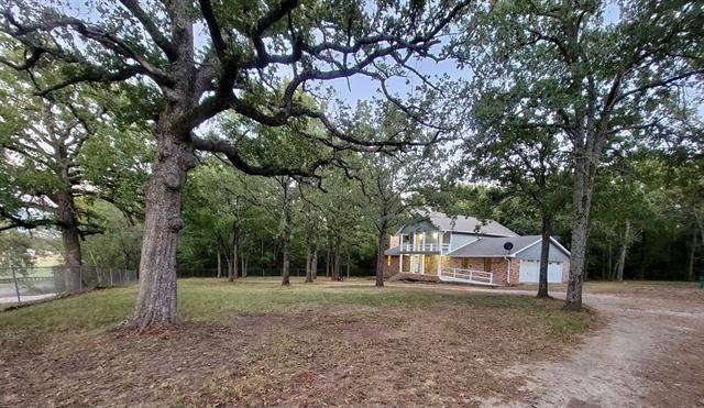 Wills Point, TX 75169,4181 County Road 3706