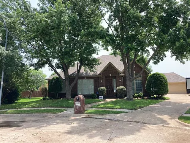 Keller, TX 76248,1656 Birchmont Lane