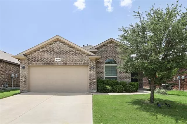 Fort Worth, TX 76131,1628 Placitas Trail