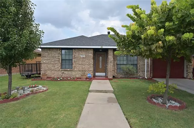 Dallas, TX 75236,5020 La Paloma Drive