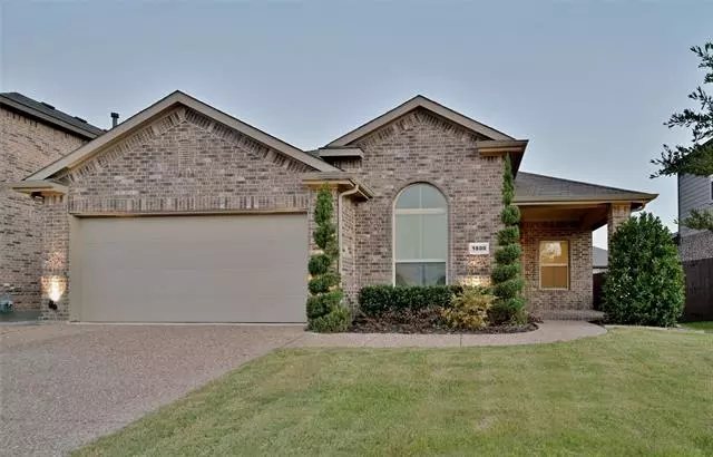 Fort Worth, TX 76131,1800 Jacona Trail