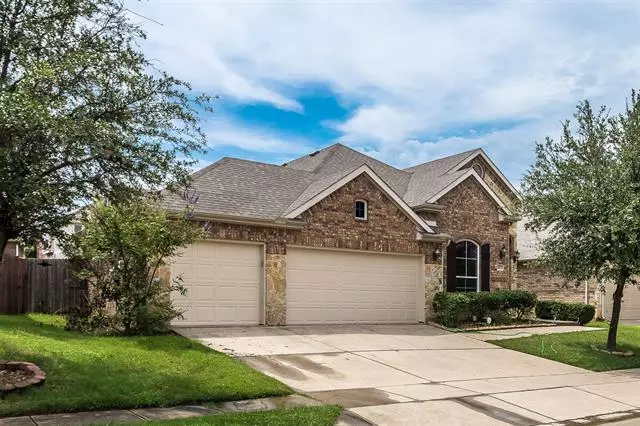 Little Elm, TX 75068,14625 Riverside Drive