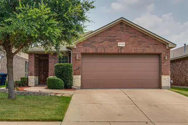 Fort Worth, TX 76179,5132 Britton Ridge Lane